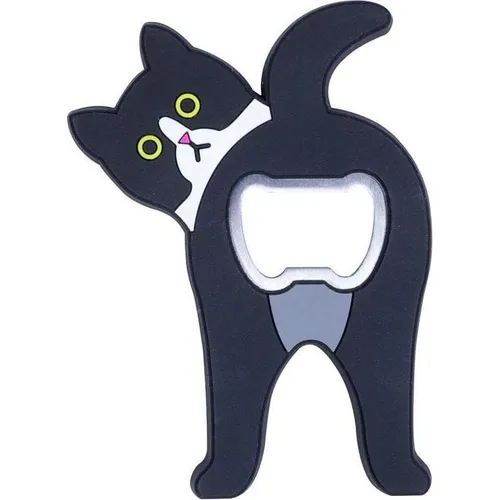 Cat Butt (Kapselheber) (100550) in schwarz von Caterpillar