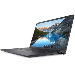 Dell Inspiron 3520 - 15,6