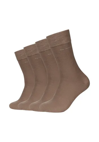 Camano Unterwäsche & Socken von Camano