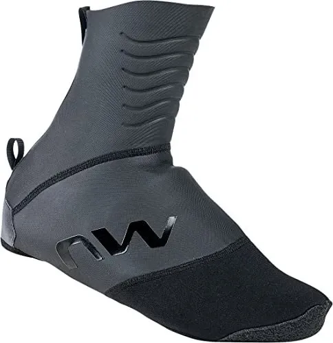 Northwave Extreme Pro High Socke black L