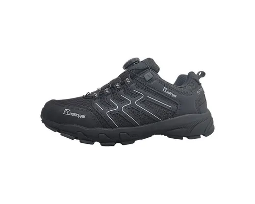 Kastinger Wanderschuh Outdoorschuh von Kastinger