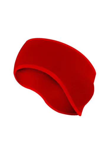 axy Stirnband Sport Stirnband Winter Ohrenwärmer Herren Damen Sport Stirnband Winter Ohrenwärmer