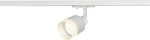 SLV PURI TRACK SPOT von SLV