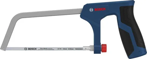Bügelsäge 150 mm von Bosch Professional
