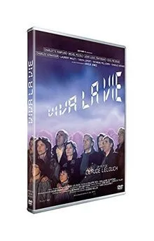 Viva la vie - DVD von not specified | DVD | Zustand neu
