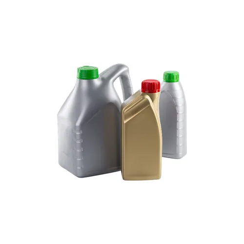 Produktbild Loctite 270 Gewindekleber 10ml