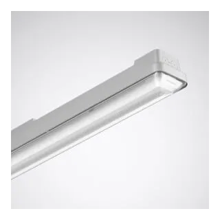 Trilux LED-Feuchtraumleuchte B2300-840ETPC OleveonF von TRILUX