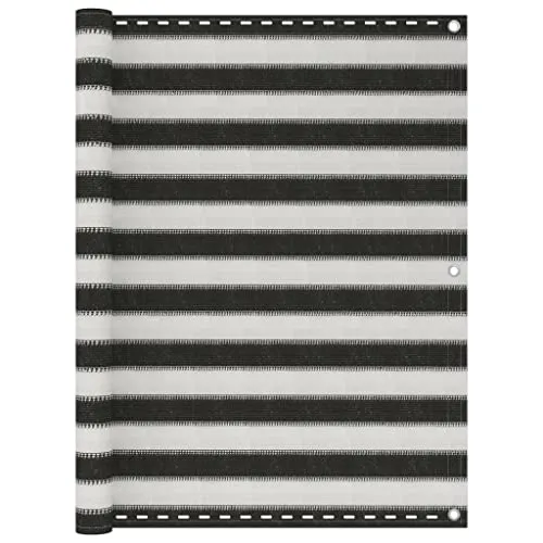 vidaXL Raumteiler von vidaXL