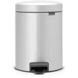 Newicon Mülleimer 5 l von Brabantia