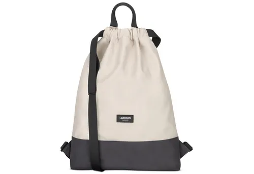 LARKSON Turnbeutel No 7 von Larkson