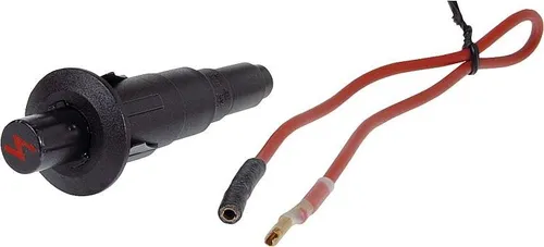 Vaillant Piezo-Zünder - 091081