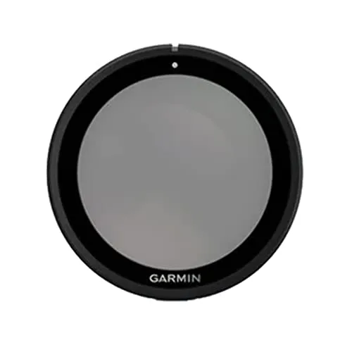 Garmin Polarisationsfilter für DashCam 45/46/47/55/56/57/Mini/Mini 2
