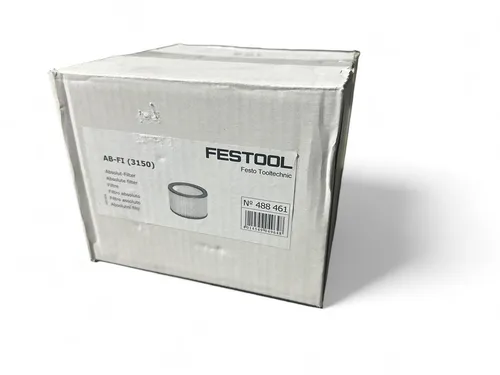 Festool Absolut-Filter AB-FI 488461 von Festool