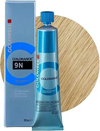 Shiseido Makeup Crystal GelGloss 9 ml von Shiseido