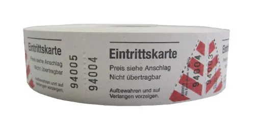 Wolf & Appenzeller 501001 von Wolf & Appenzeller