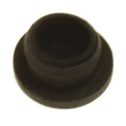 Ersatzteil - Abdeckkappe, original - - siemens Bosch neff, gaggenau, balay, constructa