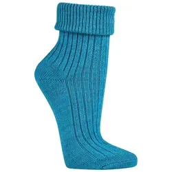 Kuschelsocken von TippTexx24