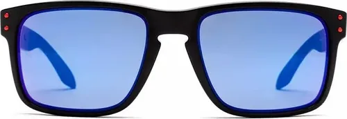 Oakley Holbrook Sonnenbrille