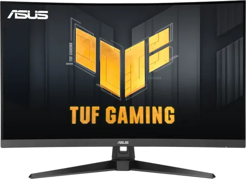 ASUS TUF Gaming VG27WQ3B von ASUS