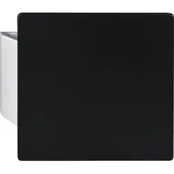 KWS Plattengriff SARAH 150x150 mm