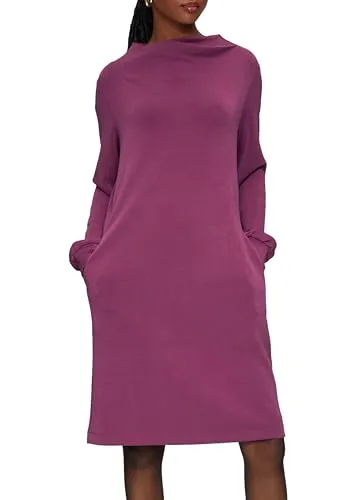 s.Oliver BLACK LABEL Kleid