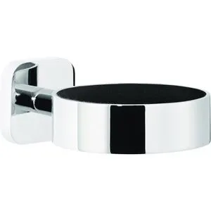 Tesa Haartrocknerhalter Elegaant 40441 von tesa