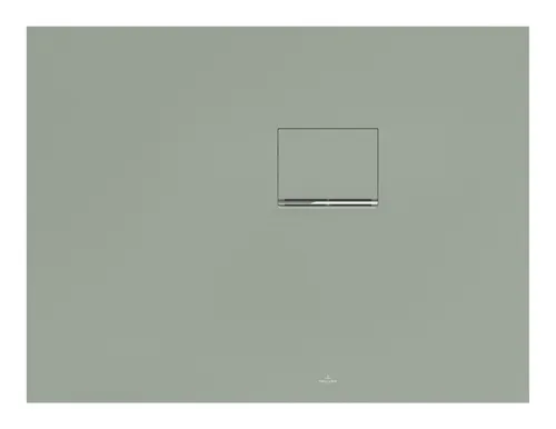 Villeroy & Boch Duschwannen von Villeroy & Boch