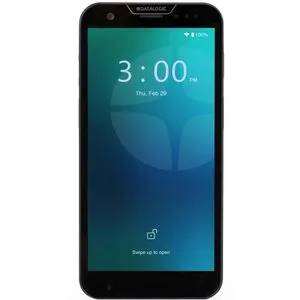 Datalogic MDE-Gerät Memor 30 von Datalogic