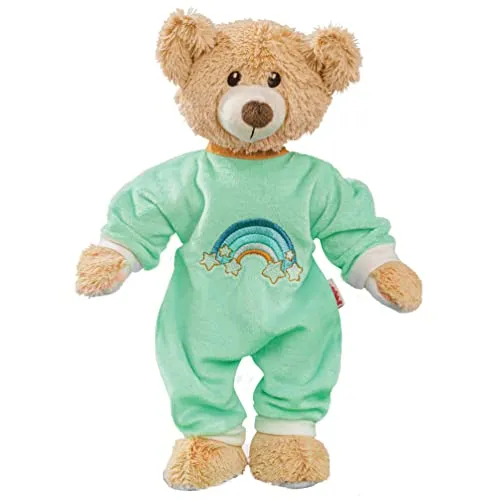 Heless Teddy Dreamy