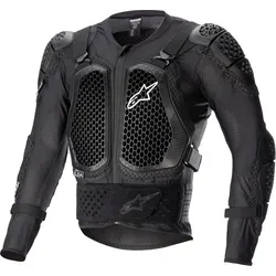 Alpinestars Bionic Action V2 Protektorenjacke von Alpinestars
