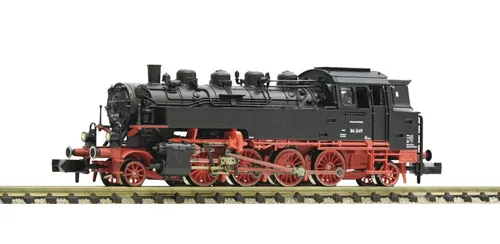 FLEISCHMANN Modelleisenbahn & Eisenbahnsets von FLEISCHMANN