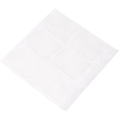 BG France A11S Mouthpiece Cushion