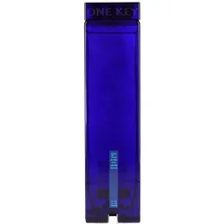 Produktbild One Key Gin 40% Vol. 0,7l