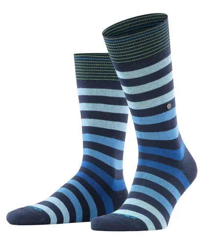 Burlington Socken von Burlington