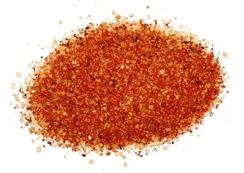 RUB Gewürzmischung Basis Barbecue 250 g würzig typisch 1 kg/22,40 € g1 Tee-Meyer