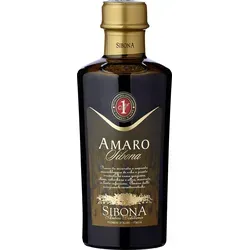 Sibona Amaro