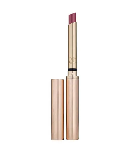 Estée Lauder Make-up von Estée Lauder