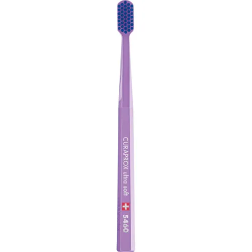 CURAPROX Sensitive Zahnbürste ultra soft CS 5460
