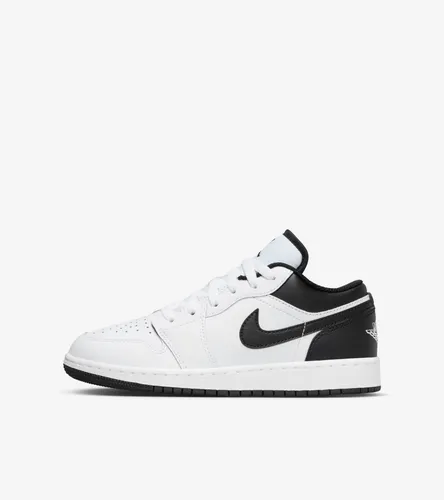 Air Jordan 1 Low GS