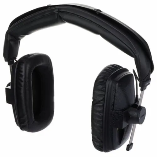 Produktbild beyerdynamic DT-100/400-B B-Stock Kopfhörer