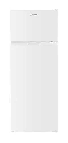 Indesit I55T0412W Kühlschrank