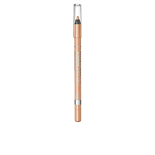 Rimmel Scandal'Eyes Waterproof Eyeliner, Nude, 1.3 g