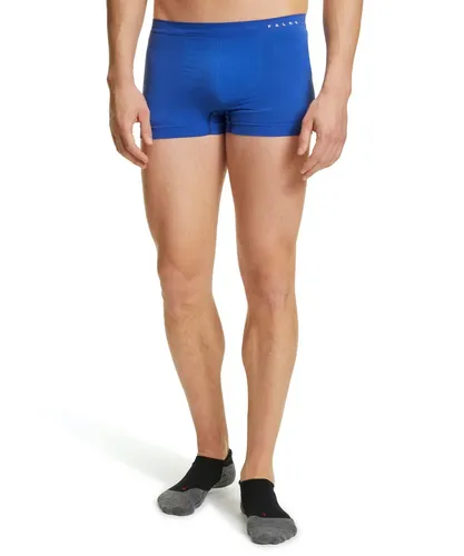 Falke Ultralight Cool Boxer Short Herren von FALKE