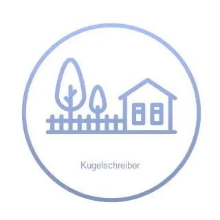 Parker Kugelschreiber JOTTER Originals Schwarz C.C M Blist, blau