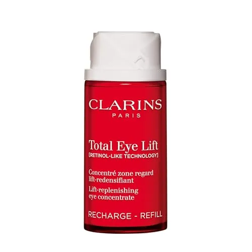 Clarins Total Eye Lift Refill