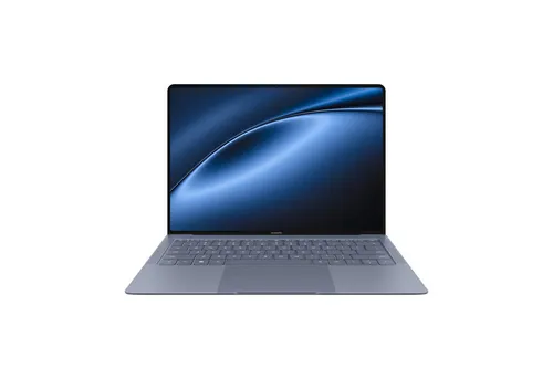 Huawei MateBook X Pro 2024 Intel Ultra 9 - 32GB RAM, 2TB SSD - Premium Laptop mit 14,2 Zoll OLED-Touch-Display, 3K Auflösung und 120 Hz Bildwiederholrate für atemberaubende Visuals. Ideal für kreative Profis und Multitasking.