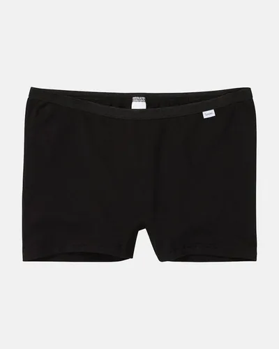 Speidel Unterhemd Pant Standard 1er Pack von Speidel