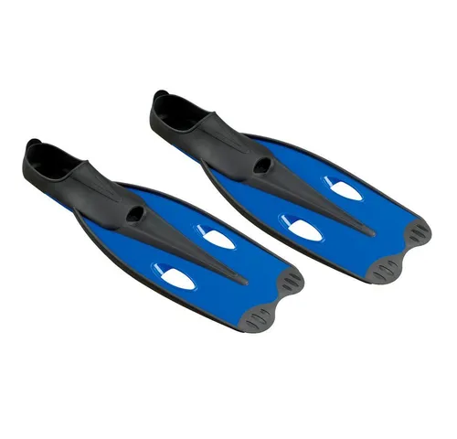 Beco Beermann Flosse Universal DX1.0 – Perfekt für Schwimmtraining - Die Beco Schwimmflossen 