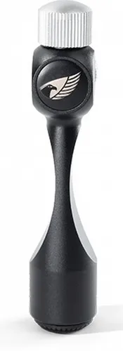 GPO Tripod Adapter - Zubehör für Stative, ideal für eine stabile und flexible Montage Ihrer Kamera.