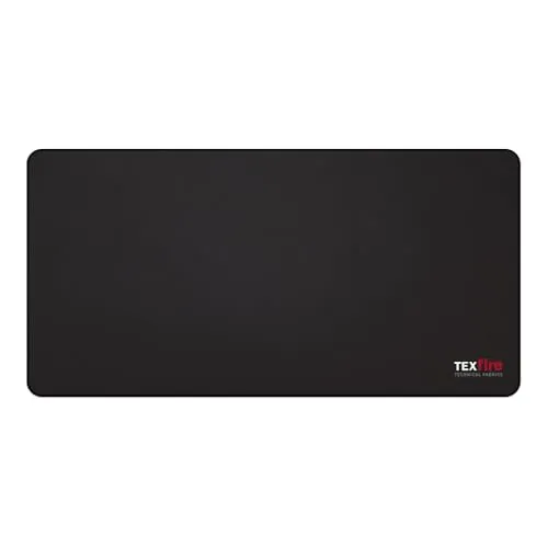 TEXFIRE Feuerschutz-Teppich für Kamin und Ofen von TEXFIRE TECHNICAL FABRICS